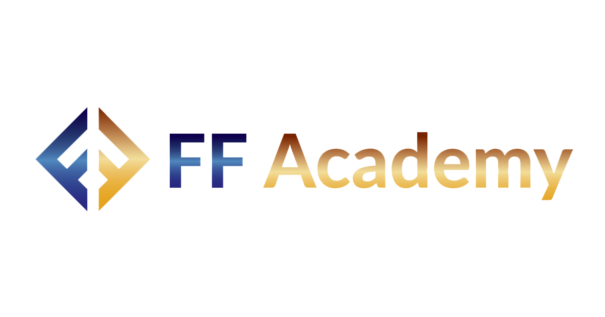 FF Academy