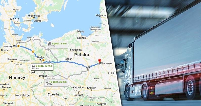 Pozyskiwanie i prowadzenie aut