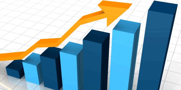 Mój biznes i jego rozwój