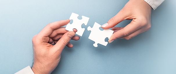 Współpraca z Działem Handlowym Ray Trans