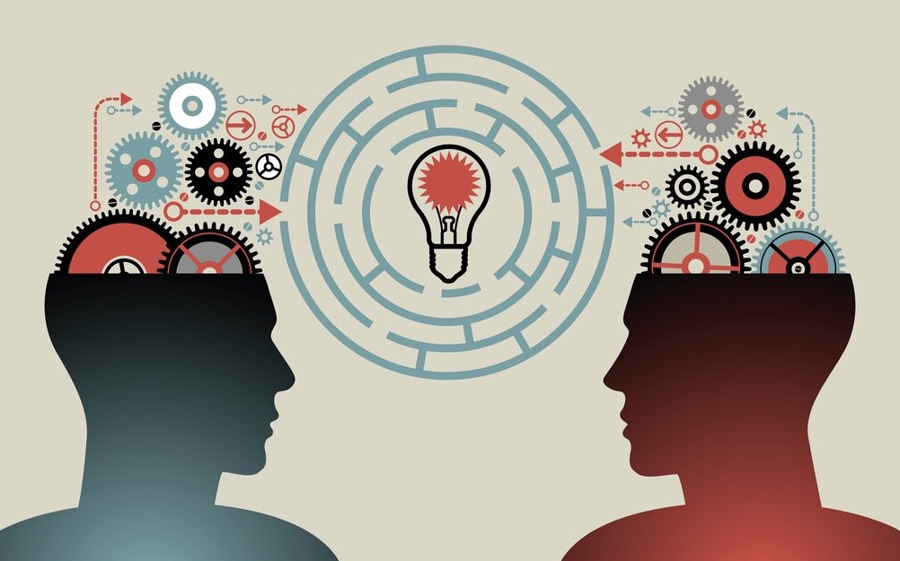 Skuteczna komunikacja w biznesie