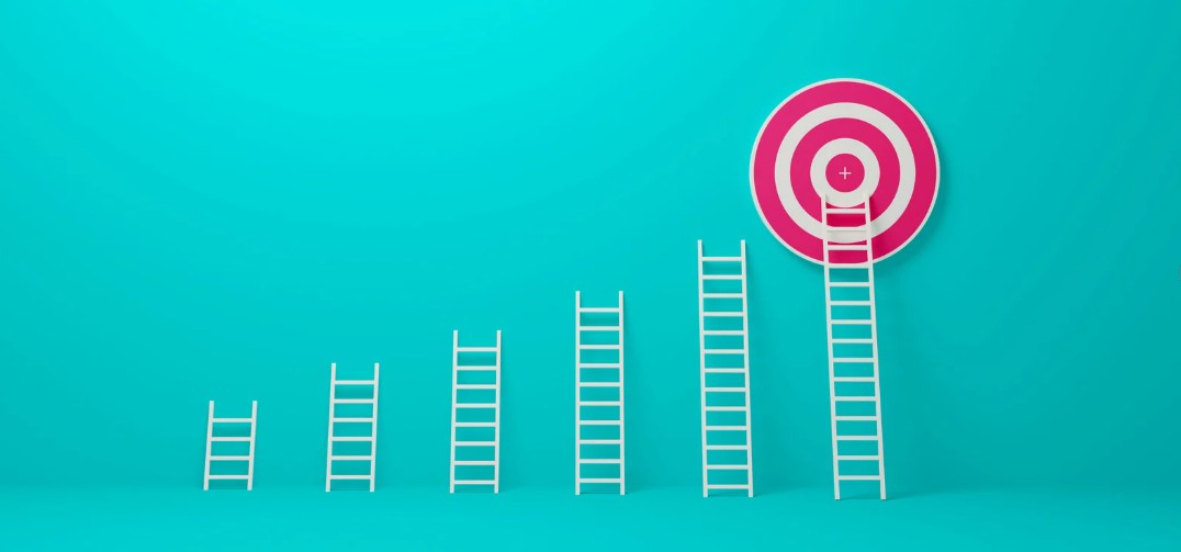 Skuteczna informacja zwrotna